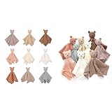 Zoom IMG-1 soothe appease coperta di sicurezza Zoom IMG-1 soothe appease coperta di sicurezza