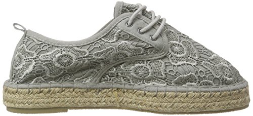 Tamaris 23620, Espadrillas Basse Donna