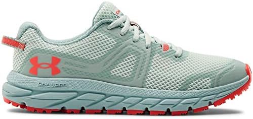 under armour ua charged toccoa2