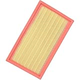 ERISTJ Air 1 PC Replacement 13721720861,13721720861,13721707050,13721715881 fits BMW 325e