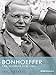 Produktbild Bonhoeffer - Eine Biografie in Bildern (Große Glaubensmänner)