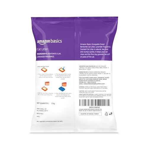 Product Variant View