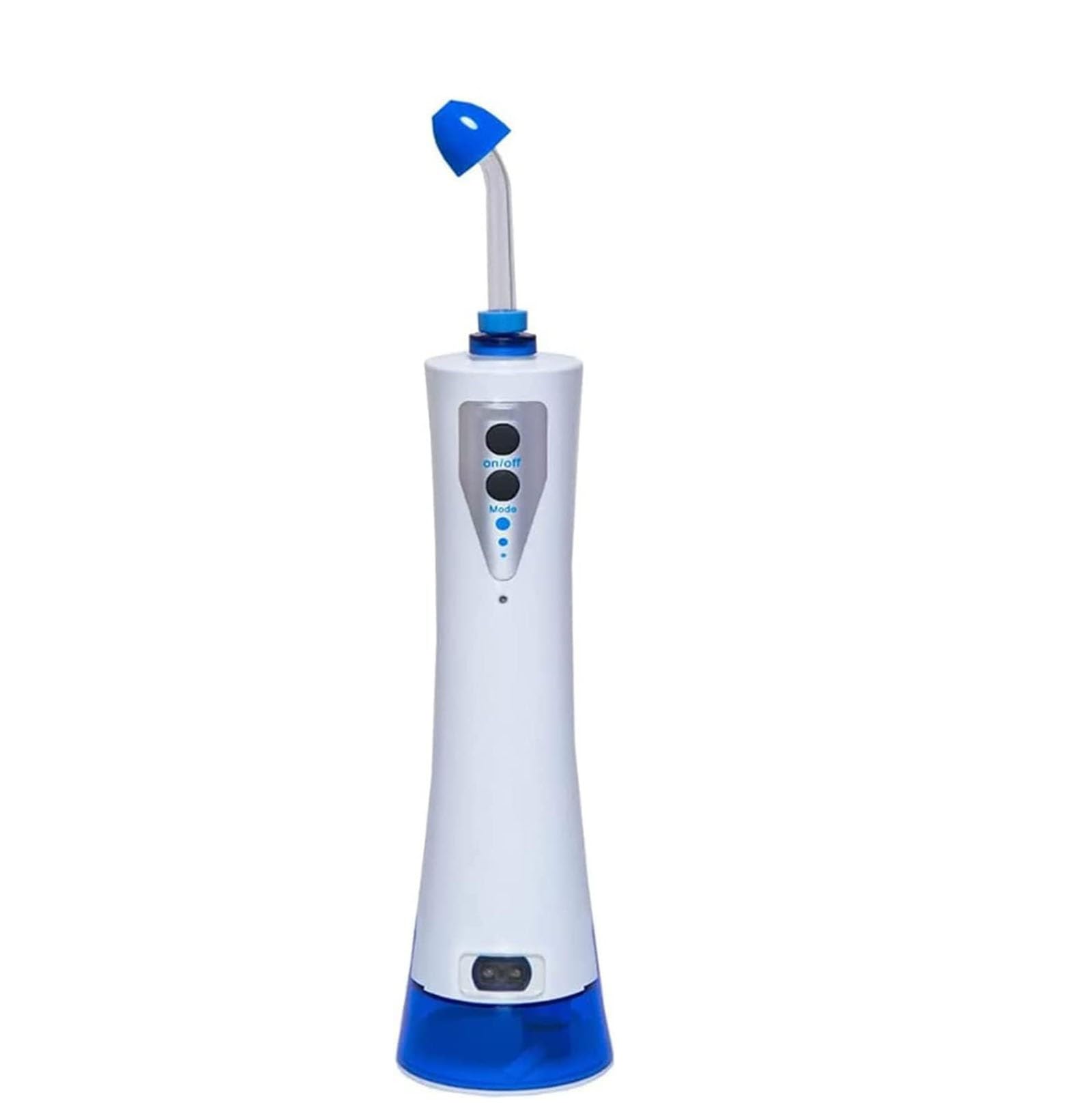 Sistema de riego nasal inalámbrico eléctrico,limpiador nasal portátil,irrigador nasal para el alivio de sinusitis y alergias y el cuidado nasal,Neti Pot eléctrico para adultos y niños de viaje y en ca
