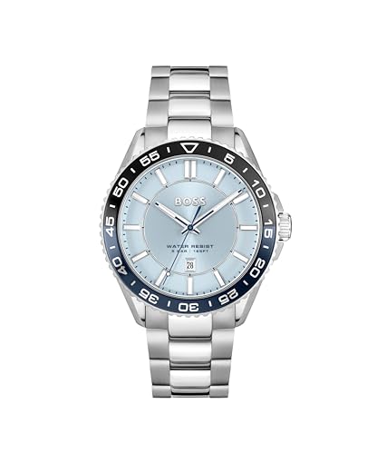 Hugo Boss Runner 1514207 - vue 2