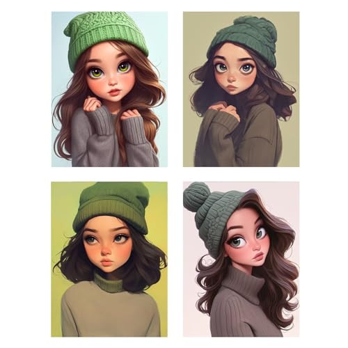 �_�C�������h�A�[�g ������ 4�Z�b�g 60x90cm �_�C�������h�A�[�g �L�b�g �Z�N�V�[ �S�ʓ\��t���l�p���r�[�Y �^�C�v �L�����o�X �_�C�������h�h�� �l�C �_�C�A�����h�r�[�Y�G��L�b�g DIY ����G�� ���U�C�N�A�[�g 5D ���U�C�N�A�[�g �_�C