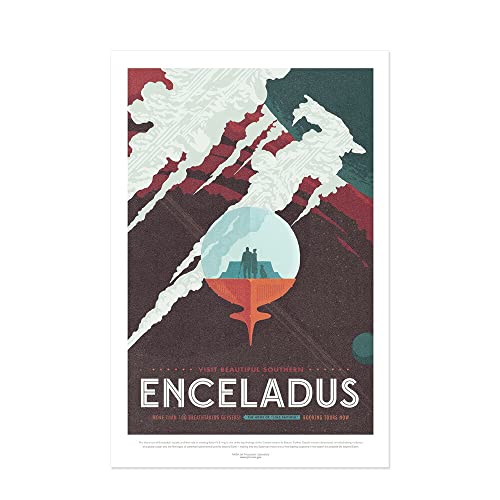 ǎ{ \Ă͂ L A[g |X^[ R   V[ NASA OtBbNA[g GPhDX y SHP-00068 MTCY 45cm×67cmy󒍐YiELZsz