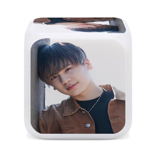 �r�[�t�@�[�X�g BE�FFIRST �ڊo�܂����v ���Ԃǂ���ɋN���� �v���[���g �G�� ���킢�� �z�ϐF ���ԉ��x�_�u���\�� ���Ԃ����߂� ���@�\ �J���[�`�F���W