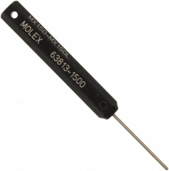 TOOL EXTRACTION 0638131500