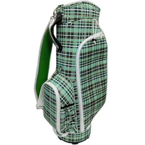 TOBIEMON grG q St LfBobO 9.5C`E47C`Ή O[ T-CB1