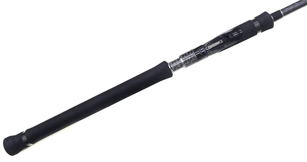 エバーグリーン ゼファー アヴァンギャルド ショアパトロール 108 Amazon | エバーグリーン（EVERGREEN） ポセイドン ゼファー