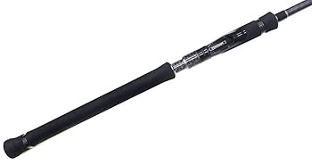 エバーグリーン ゼファー アヴァンギャルド ショアパトロール 108 bass-infinity_13631674