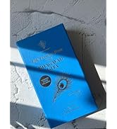 Small manufacture image 11