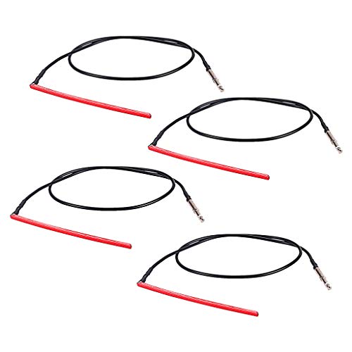 �A�R�[�X�e�B�b�N�M�^�[�p�[�c�p�T�h���s�G�]���b�h�s�b�N�A�b�v4��