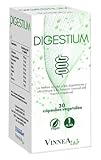 Ynsadiet Digestium 30Cap; vinnea 1 Unidad 200 g