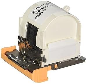 Product image for barcode 095205830347