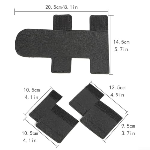 Variant 2