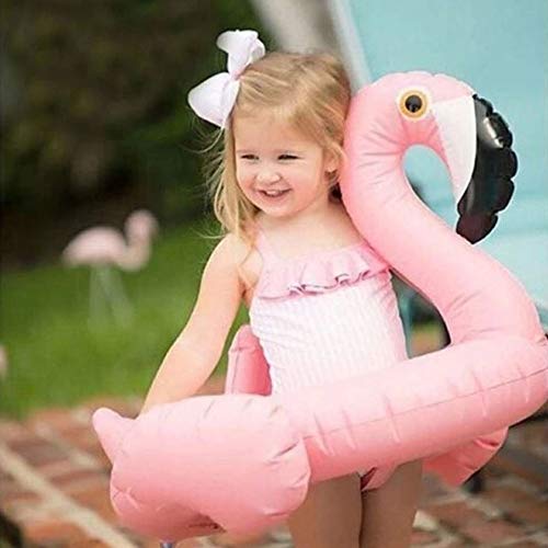 Boia Flamingo Baby