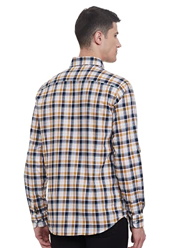 Image of Raymond Men's Shirt