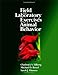 Field and Laboratory Exercises in Animal Behavior