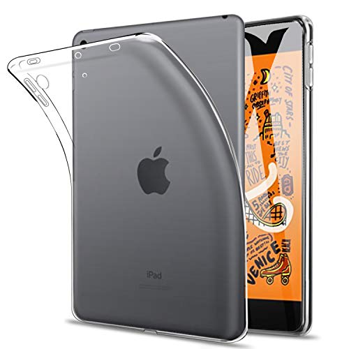 Ipad Mini ケースのおすすめ15選 選び方も合わせて解説 Apple Geek Labo