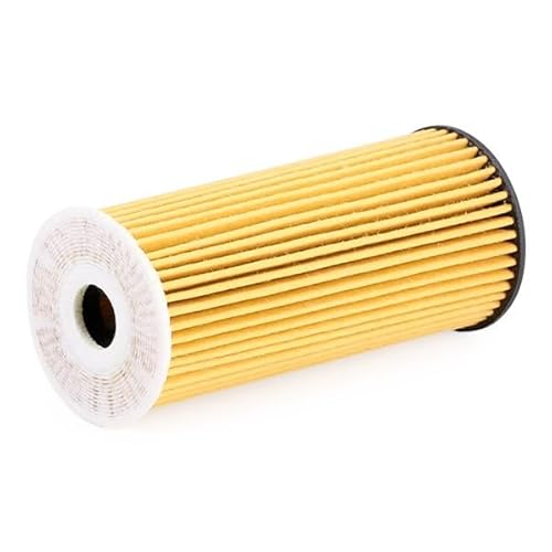 Blue Print ADB112108 Blocco Motore - 4