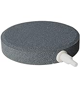 Small manufacture image 34