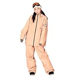 [ＢＯＡＲＤＥＥ] スノボウェア メンズ レディース ジャケット 単品 スノーボードウェア BD24JFOT01U ボーディー スキーウェア