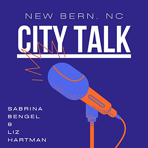 NEW BABY! & predatory claims actor & saying goodbye to our producer copertina