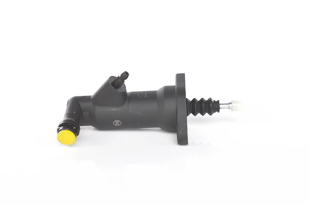 Bosch 986486576 cilindro receptor de embrague