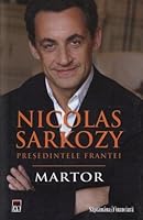 Martor 9731035656 Book Cover