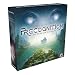 Produktbild Ludonaute, Precognition: Die Gabe der Vorahnung, Kennerspiel, Strategiespiel, 2-4 Spieler, Ab 12+ Jahren, 60 Minuten, Deutsch