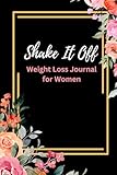 Independently published