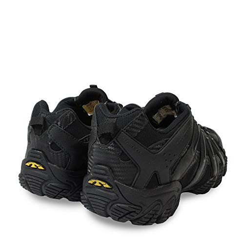 Tênis Adventure Bull Terrier Dragon III (43)