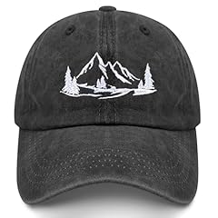 Mz-mountain Hat