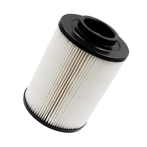 Filtre à air moteur propre pour Ranger 4X4 800 EFI