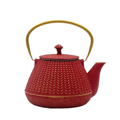 Ladfrol �S�r �암�S�� �}�{ �S�� �t���b�g�|�b�g �������� �S���⋋ �S�₩�� �Ή� ���Ή� �₩�� �S�т� �`���H�|�i (D) [���s�A���i]