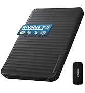 Small manufacture image 15