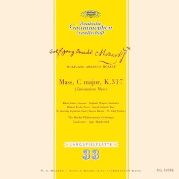 ベルリン・フィルの軌跡 iVDR collection 全50タイトル64時間 ベルリン・フィルの軌跡 iVDR collection 全50タイトル64時間