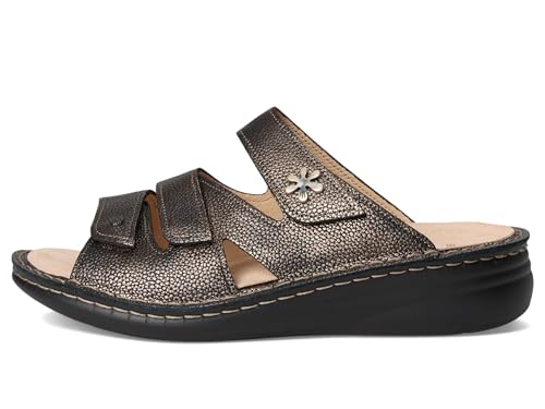 Image of Finn Comfort womens Grenada
