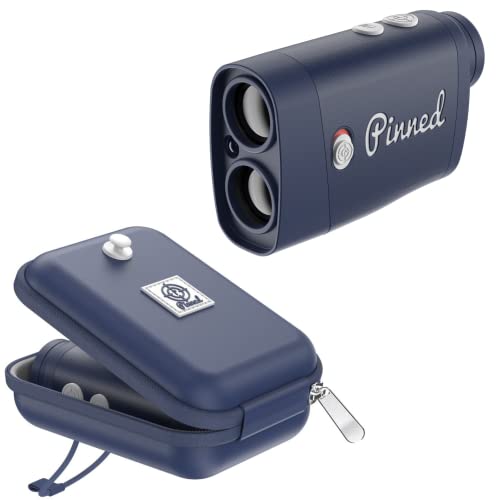 List of Top Ten Best Golf Distance Measuring Devices Top Picks 2023 Reviews