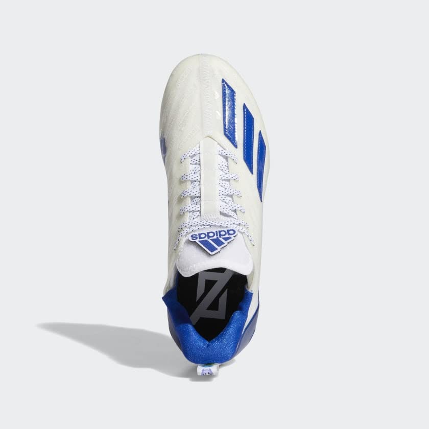 adidas Adizero voetbalschoen voor heren - Image 3