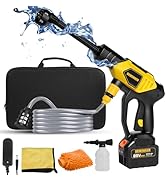 Small manufacture image 7