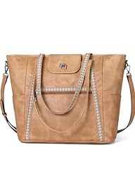 Camel Brown Retro Style