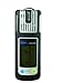 Produktbild Dräger X-am 2500 8323918 - 4 Gas Messgerät - EX, O2, CO, H2S-LC ohne Akku-/ Ladetechnik Set