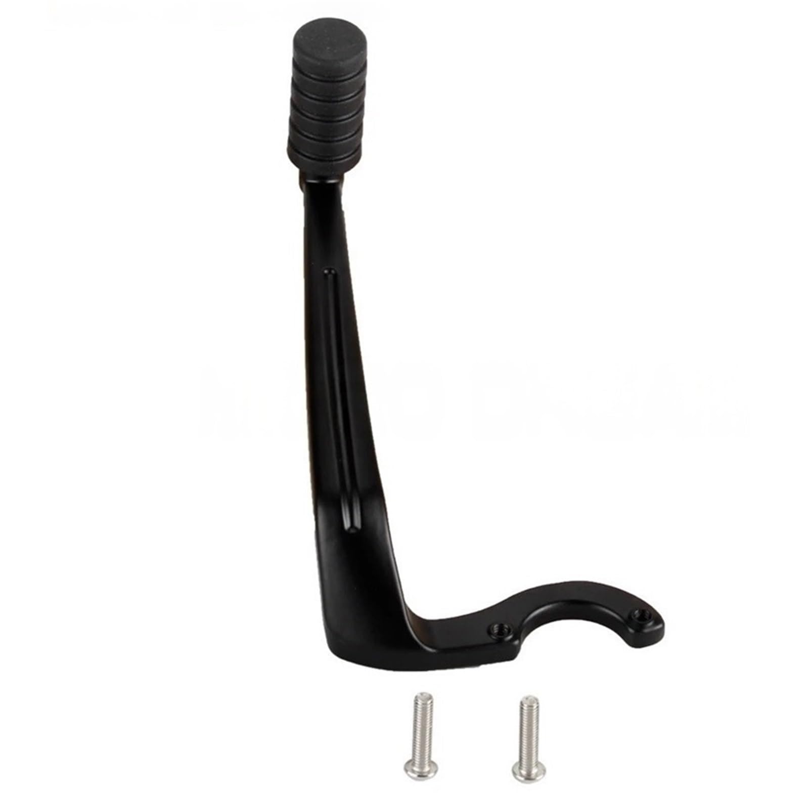DYXYLKYHX Motorcycle Shift Shifter Motorcycle Shift Lever Shifter Pegs for Challenger Springfield Dark Horse 2016-2021 Gear Foot Pedal Replacement Accessories