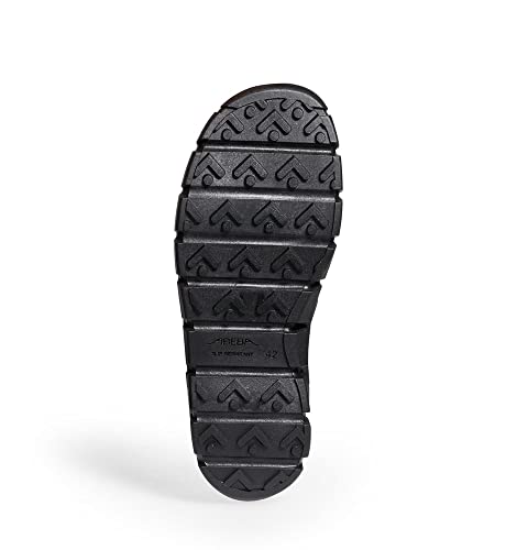 ABEBA Spezialschuh-Ausstatter GmbH 7361-38