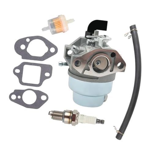 Kit carburateur moteur G150 G200 remplacement 16100-883-105