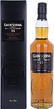 whisky 151 Color: Oro rico. Nariz: Cáscara de cítricos, jengibre, albaricoques dulces, ensalada de frutas. Sabor: Ciruelas, caramelo, toques de roble. Acabado: Larga duración, ligeramente seco.
