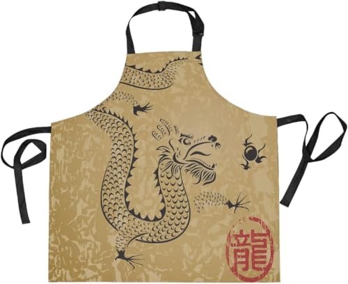 [RFSHOPH] Gv  킢  \ ₷ ɂȂɂ jp