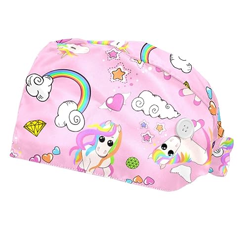 Casquettes de travail avec bandeau anti-transpiration VERED réglables pour limiter la sueur
